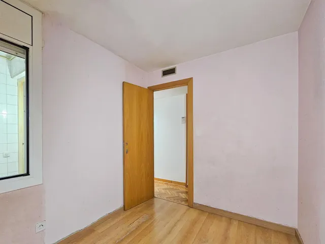 Piso 3 habitaciones 101m² en venta - Centre — 11