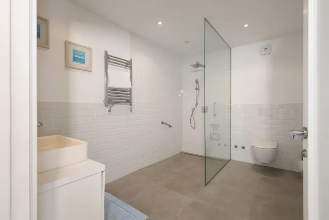 Chalet 9 habitaciones 1112m² en venta - Marbella — 26