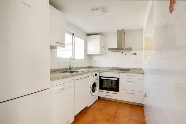 Adosado 3 habitaciones 136m² en venta - Costa Del Sol — 4