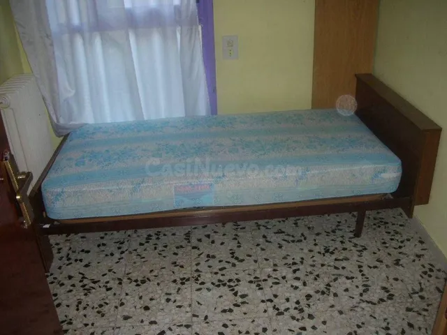 PISO EN VENTA - foto 5
