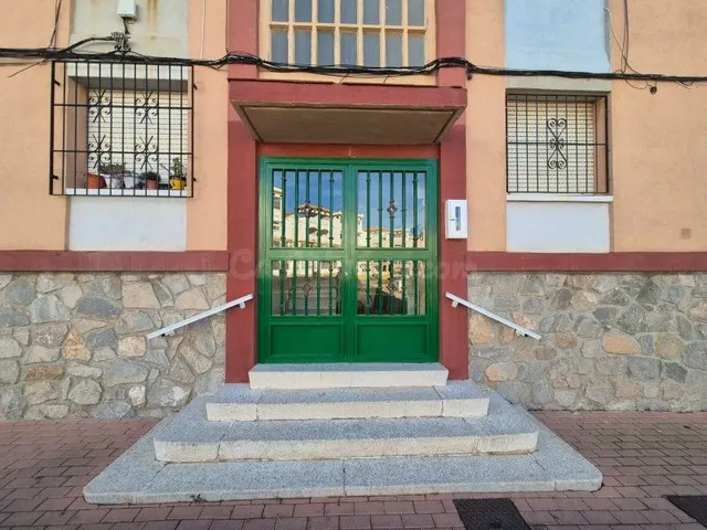 Apartamento 3 habitaciones 76m² en venta - CENTRO - foto 2