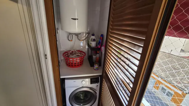 Apartamento 4 habitaciones 131m² en venta - Centro — 27