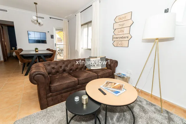 Apartamento 4 habitaciones 97m² en venta - Marbella — 9