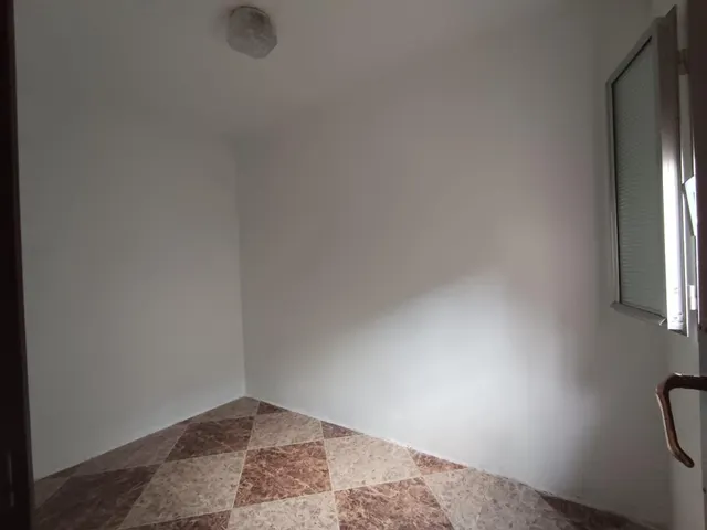 Casa de una sola planta — 15