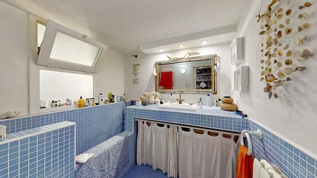 Piso 2 habitaciones 93m² en venta - El Poblenou — 33