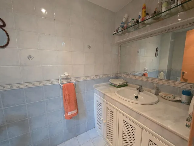 Adosado 3 habitaciones 111m² en venta - Centro — 14