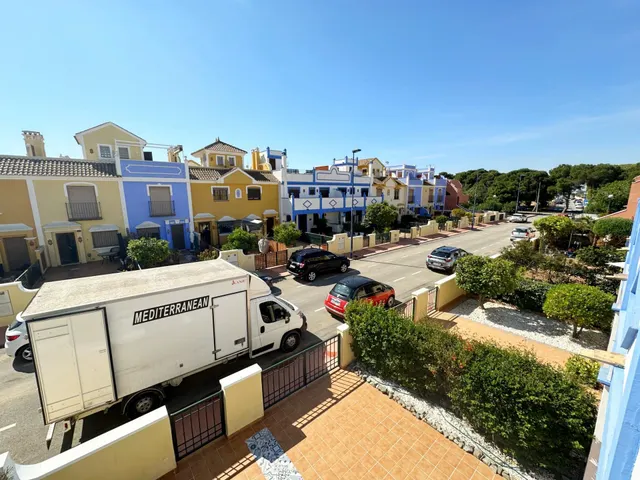 Villa 3 habitaciones en venta - San Javier — 14