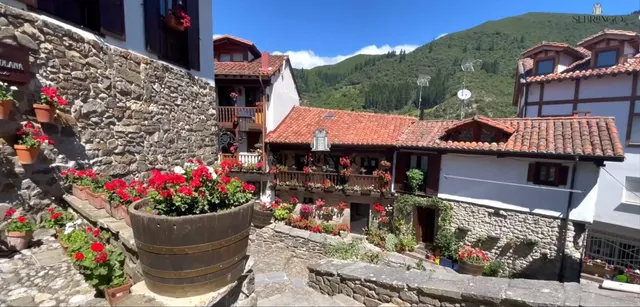 ¡¡TU PROYECTO DE INVERSIÓN EN EL CENTRO HISTÓRICO DE POTES!! (no olvides ver el vídeo) — 20