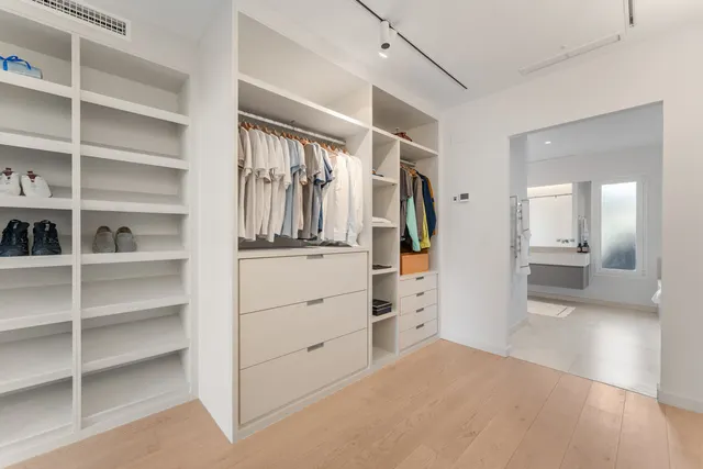Dúplex 4 habitaciones 232m² en venta - Marbella — 24