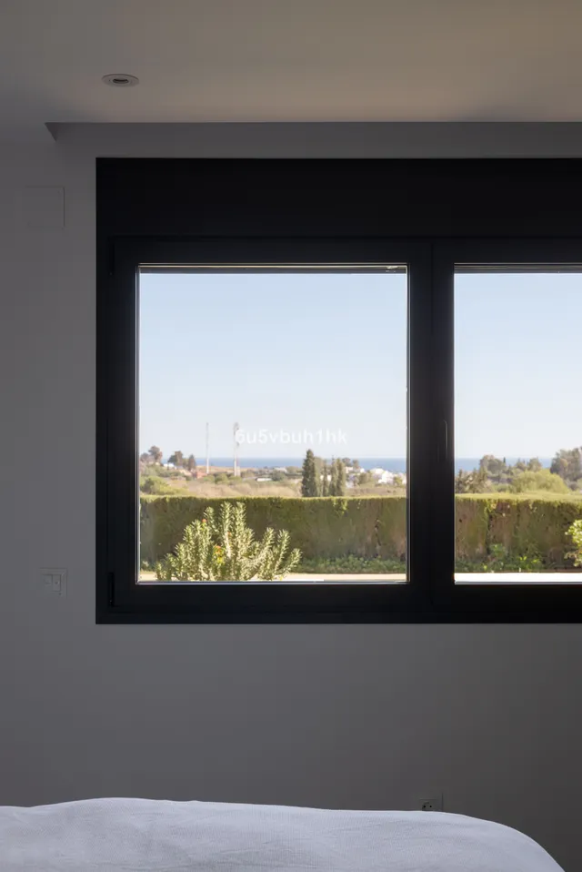 Chalet 3 habitaciones 313m² en venta - Centro — 21