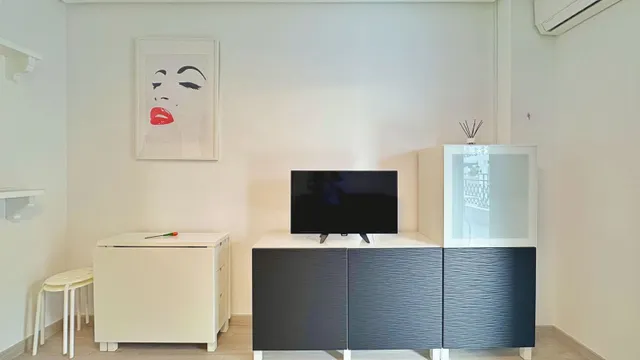 Apartamento en venta en Viñamar V, a 200 m de la playa de La Mata — 5