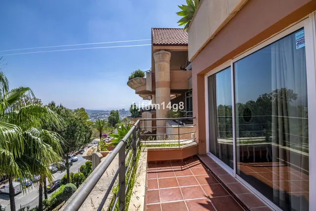 Apartamento 4 habitaciones 226m² en venta - Marbella — 21