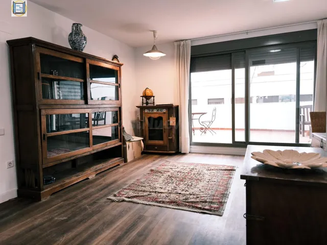 Ático en venta en El Puerto de Santa María (Cádiz) — 4