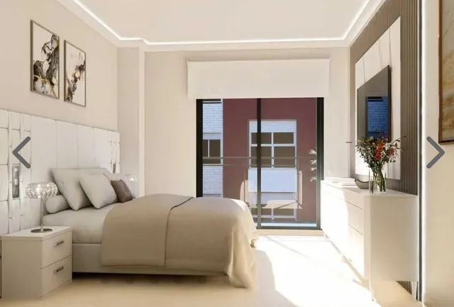OBRA NUEVA EN CASTELLÓN A PRECIOS QUE NO SE REPETIRAN — 23