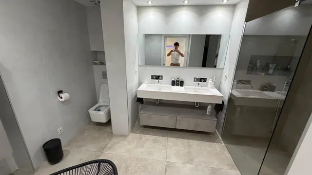 Apartamento 2 habitaciones 94m² en venta - Acequion — 32