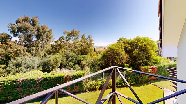 Chalet 6 habitaciones 520m² en venta - San Roque Pueblo — 12