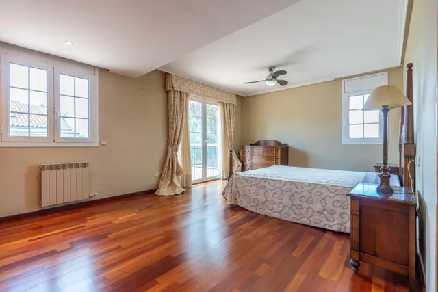 Chalet individual en Covamar — 34
