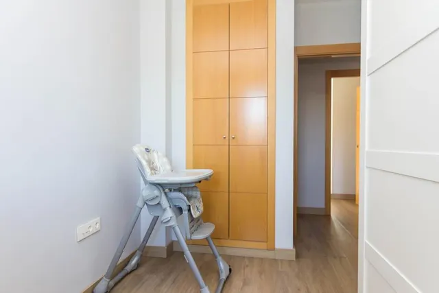 Piso 3 habitaciones 99m² en venta - El Juncal - Vallealto — 12