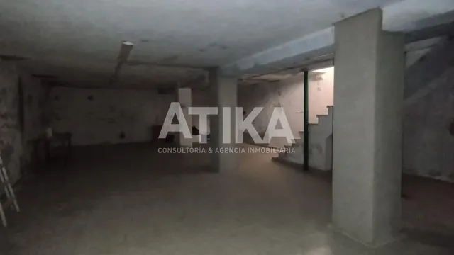 LOCAL EN VENTA - AIELO DEL MALFERIT — 13