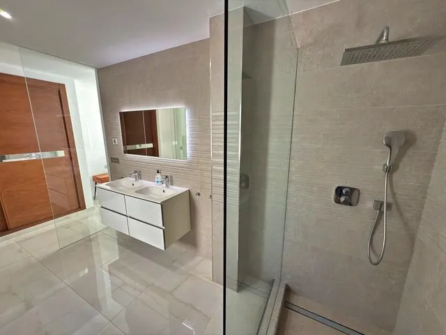 Villa 5 habitaciones 200m² en venta - Villamartín-Las Filipinas — 23