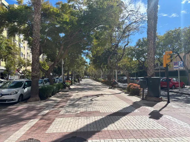 Apartamento 3 habitaciones 89m² en venta - La Princesa-Hueli