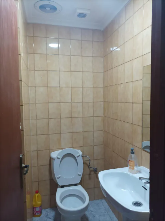 Local en Altabix: Venta, Alquiler y Opción a Vivienda en Ubicación Estratégica y provilegiada — 9