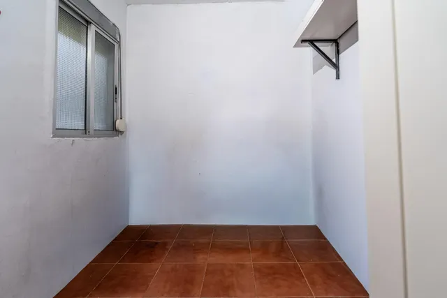 Un Balcón al Aljarafe y a Sevilla — 22