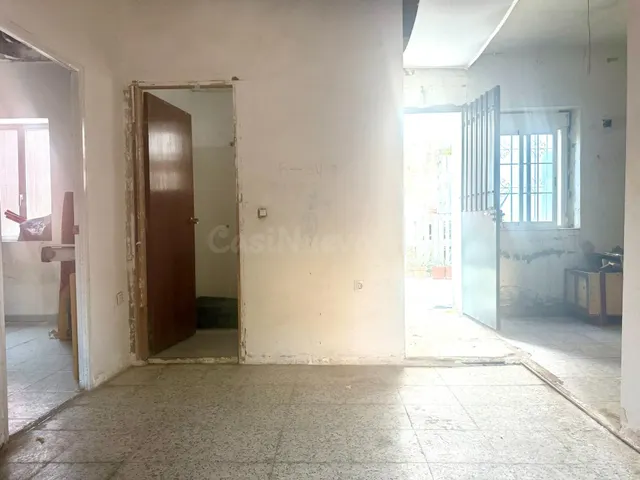 ¡¡ CASA EN EL CAMPO DE LA VERDAD!! - foto 5