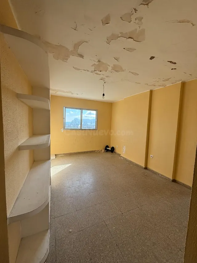 A la venta Ático en Algeciras - foto 2
