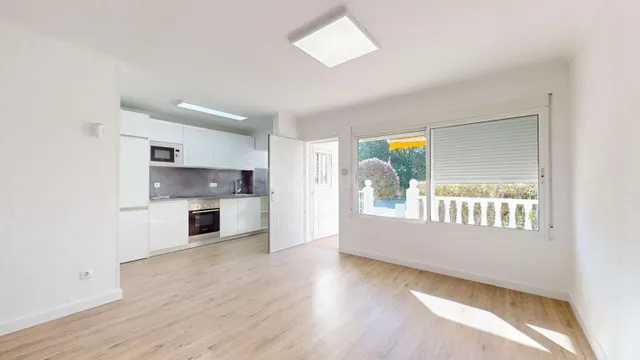 Bungalow 2 habitaciones 86m² en venta - Villamartín-Las Fili - foto 4