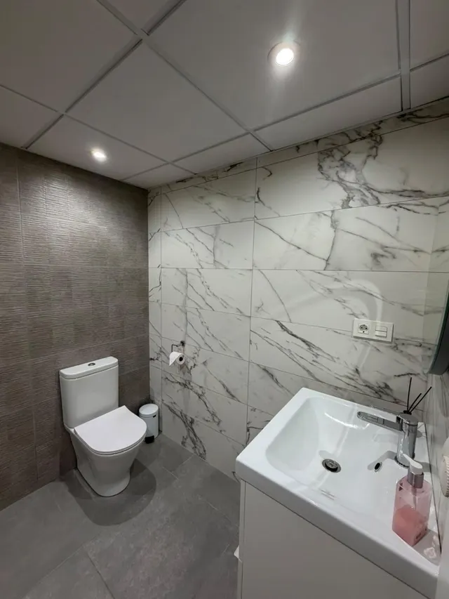 Villa 4 habitaciones 95m² en venta - La siesta — 18