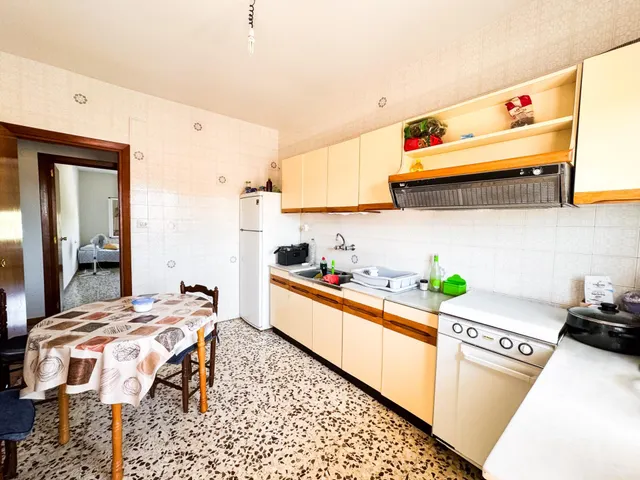 ¡Oportunidad Única en Castilléjar (Granada)! — 14