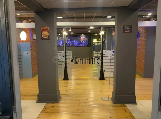 Local comercial 132m² en alquiler - Centro - Areal — 2