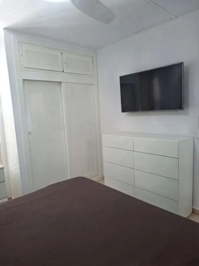 Apartamento en Pto. Alcudia — 7