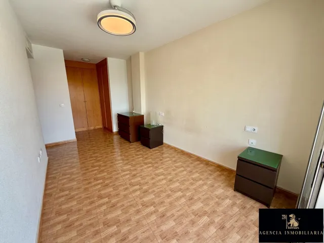 Tu nuevo hogar, te está esperando! — 13