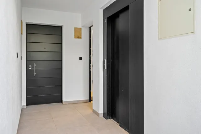 Apartamento 2 habitaciones 61m² en venta - Villamartín-Las Filipinas — 25