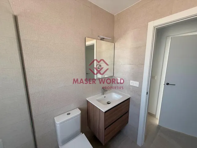 Villas de Obra Nueva en Pinoso en parcelas rústicas — 12