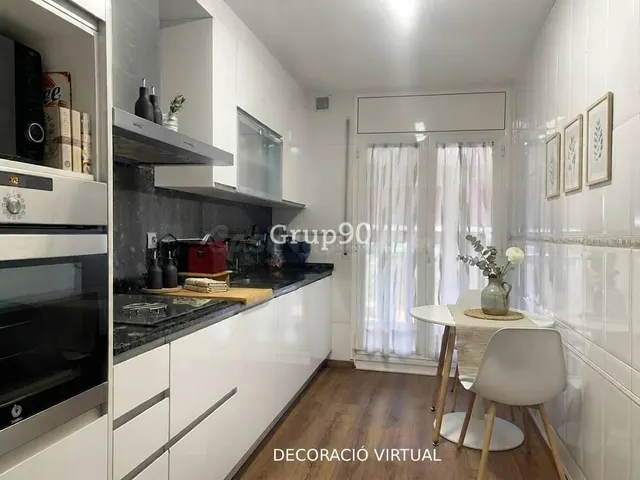 ✨ BONITA CASA ADOSADA EN PUIGVERD DE LLEIDA ✨ Si buscas tran - foto 4