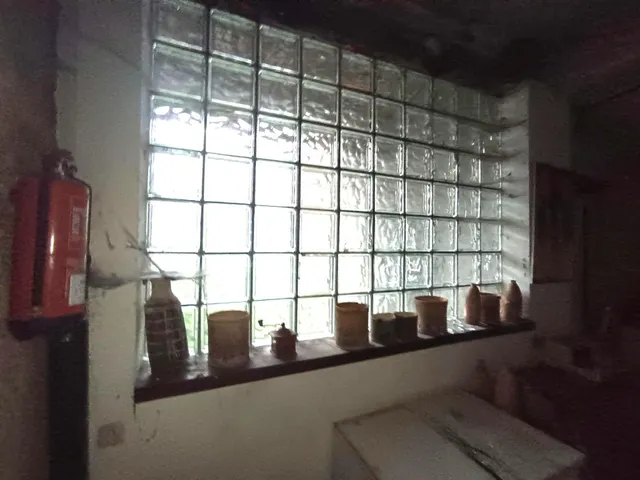 ¡INCREIBLE OPORTUNIDAD! Local comercial en Sanjurjo Badía — 6