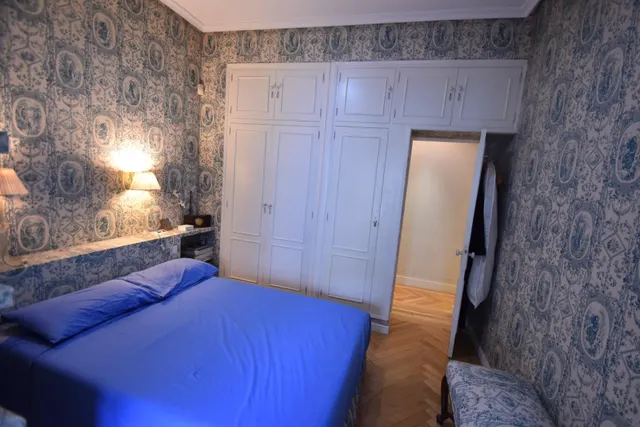 Piso 2 habitaciones 86m² en venta - Castellana — 18