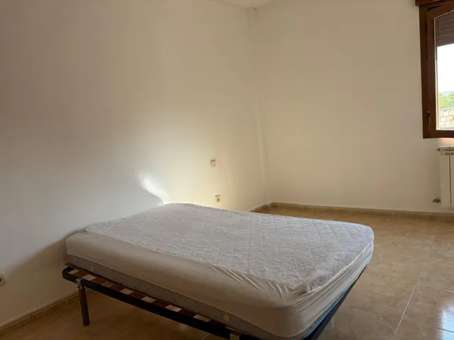 ESTUPENDA CASA PARA ALQUILAR — 22