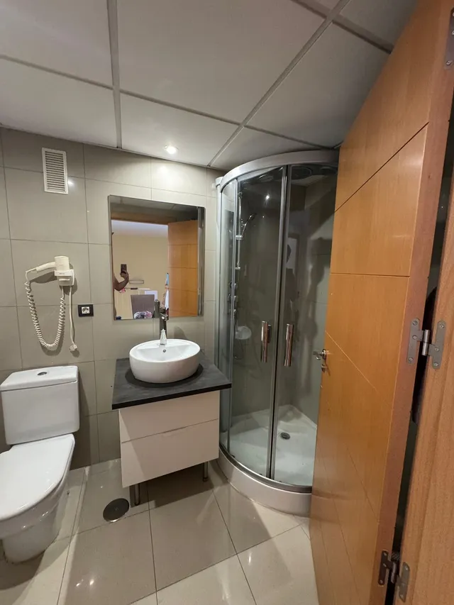 Adosado 3 habitaciones 163m² en venta - Paraiso-Barronal — 6