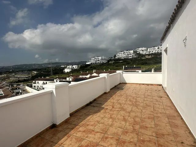 Adosado 2 habitaciones 217m² en venta - Costa Del Sol — 29