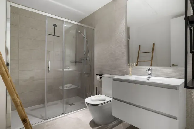 Apartamento 3 habitaciones 152m² en venta - Costa Del Sol — 20