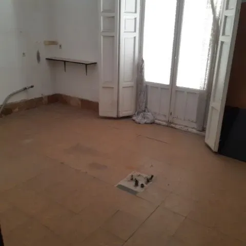 Casa adosada 1º planta — 13