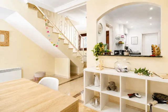 Adosado 2 habitaciones 111m² en venta - Costa Del Sol — 18