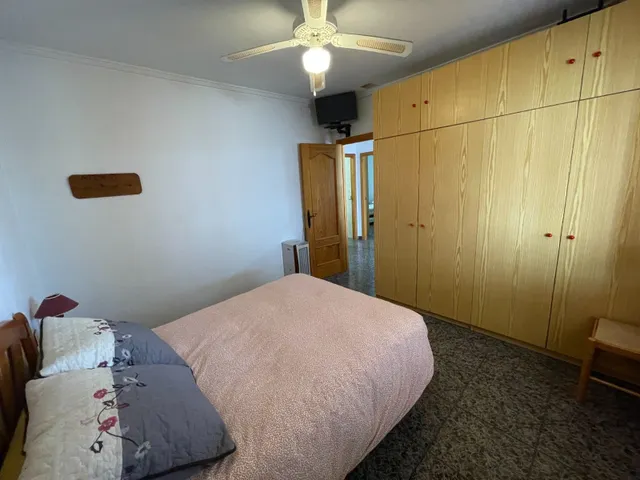 Villa 3 habitaciones 180m² en venta - Pueblo Lucero — 50