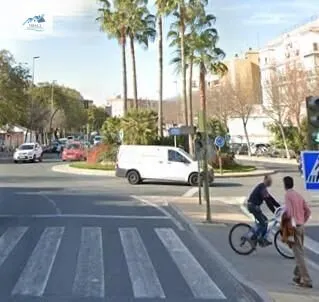 Venta Piso en Sevilla — 2