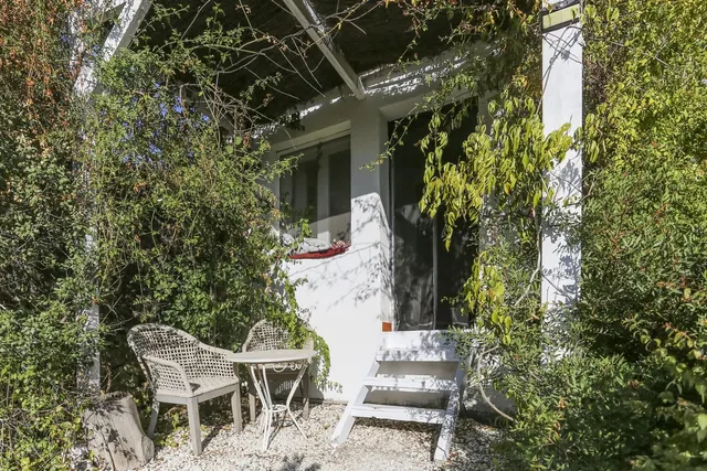 Chalet 3 habitaciones 170m² en venta - Costa Del Sol — 27