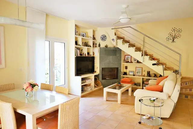 Villa 3 habitaciones 133m² en venta - Oliva Nova — 22
